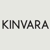 @kinvaraskincare profile picture
