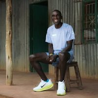 @kipchogeeliud