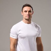 @kirkmiller_ profile picture