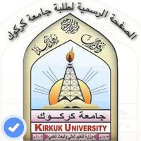 @kirkuk.university