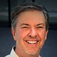 @kirkwalden profile picture