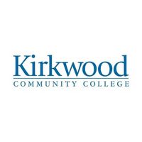 @kirkwoodlife