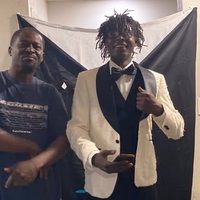 @kirkwoodrealnigga