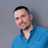 @kirpenko_coach