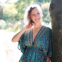 @kirsten.nelis profile picture