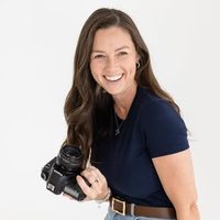 @kirstenmaephotography