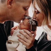 @kirstenscapturedmoments profile picture