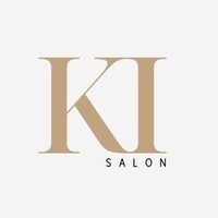 @kisalonfresno