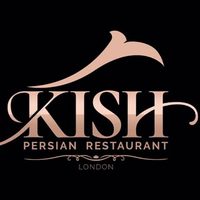 @kishrestaurant
