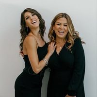 @kissandsayido