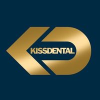 @kissdentaluk profile picture