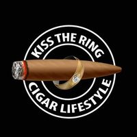 @kisstheringcigarlifestyle