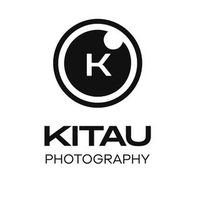 @kitauweddings
