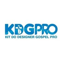 @kitdodesignergospelpro profile picture