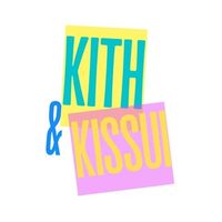 @kithandkissui profile picture