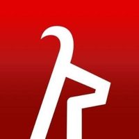 @kitzbuehel_tirol profile picture