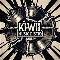 @kiwii_music_distro profile picture