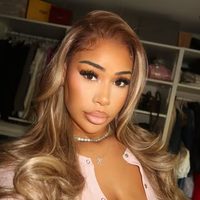 @kknailsandbeauty