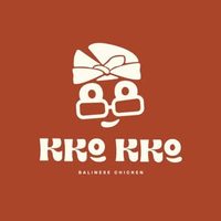 @kkokko.balinese