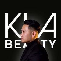 @klabeauty__