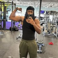 @klabfitness