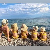 @klaudia_mom_of_4_girls profile picture