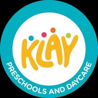 @klaypreschools profile picture