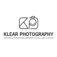 @klearphotography
