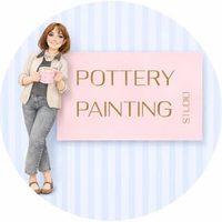 @kleicosyceramics profile picture