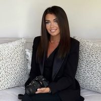 @klowdephotography profile picture