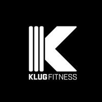 @klugfitness