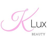 @kluxbeauty