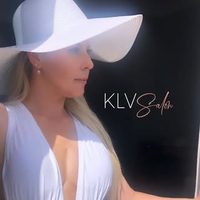 @klvsalon