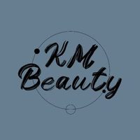 @km_beauty_sf