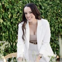 @kmarieweddings