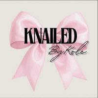 @knailedbykole