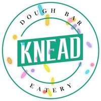 @kneaddoughbar