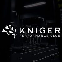 @kniger.performance.club profile picture