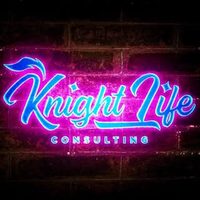 @knightlifegroup