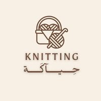 @knitting._.55