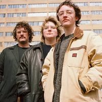@knitting_band