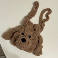 @knitting_belle