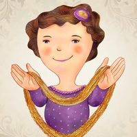 @knitting_mom_