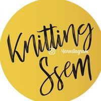 @knitting_ssem
