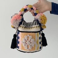 @knitting_swan