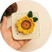 @knittingandcrochetworld1