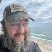 @knittingdaddy