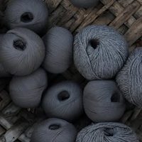 @knittingforolive