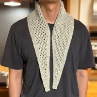 @knittingsee