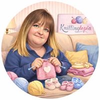 @knittingtopia